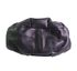 Medium Icon Shoulder Bag, top view